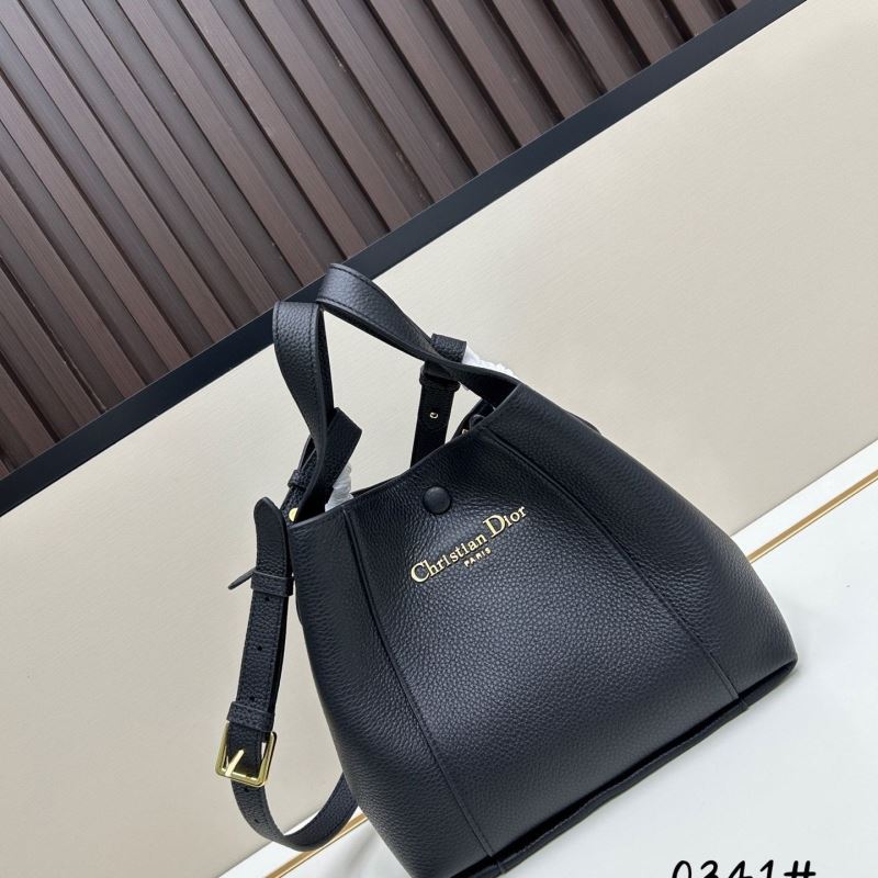 D*or shopping bags